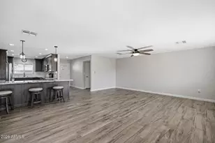10923 W Meade Dr, Sun City, AZ 85351 - Photo 13