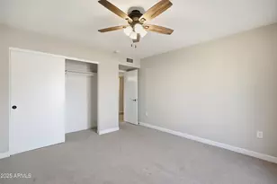 10923 W Meade Dr, Sun City, AZ 85351 - Photo 27