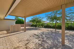 10923 W Meade Dr, Sun City, AZ 85351 - Photo 37