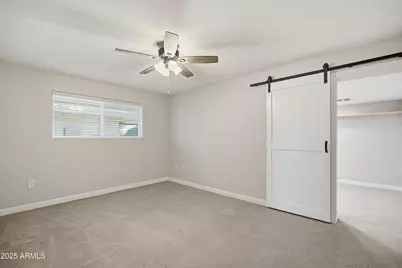 10923 W Meade Drive, Sun City, AZ 85351 - Photo 21