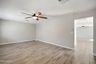 10923 W Meade Dr, Sun City, AZ 85351 - Photo 33