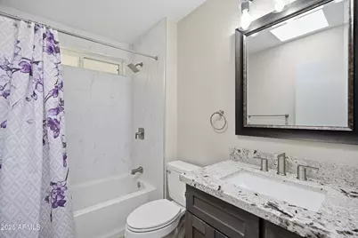 10923 W Meade Drive, Sun City, AZ 85351 - Photo 17