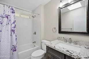 10923 W Meade Dr, Sun City, AZ 85351 - Photo 17