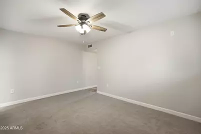 10923 W Meade Drive, Sun City, AZ 85351 - Photo 19