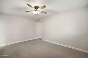 10923 W Meade Dr, Sun City, AZ 85351 - Photo 19