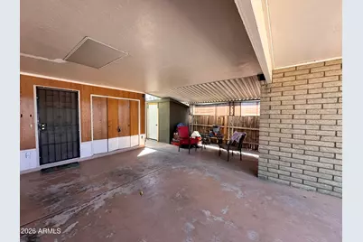 3421 E Paradise Drive, Phoenix, AZ 85028 - Photo 23