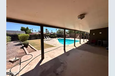 3421 E Paradise Drive, Phoenix, AZ 85028 - Photo 21