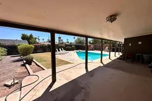 3421 E Paradise Dr, Phoenix, AZ 85028 - Photo 21