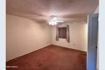 3421 E Paradise Drive, Phoenix, AZ 85028 - Photo 13