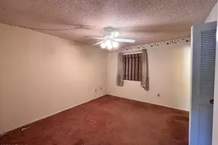 3421 E Paradise Dr, Phoenix, AZ 85028 - Photo 13