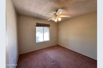 3421 E Paradise Drive, Phoenix, AZ 85028 - Photo 15