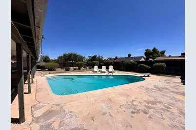 3421 E Paradise Drive, Phoenix, AZ 85028 - Photo 5