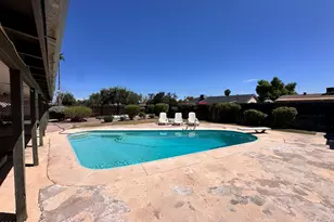 3421 E Paradise Dr, Phoenix, AZ 85028 - Photo 5
