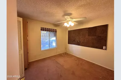 3421 E Paradise Drive, Phoenix, AZ 85028 - Photo 17