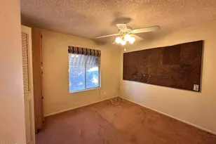 3421 E Paradise Dr, Phoenix, AZ 85028 - Photo 17