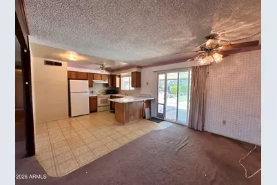 3421 E Paradise Drive, Phoenix, AZ 85028 - Photo 9