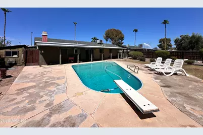 3421 E Paradise Drive, Phoenix, AZ 85028 - Photo 3