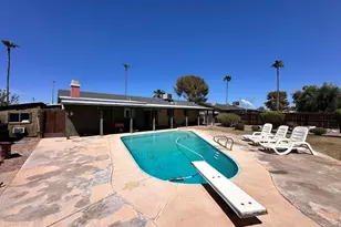 3421 E Paradise Dr, Phoenix, AZ 85028 - Photo 3