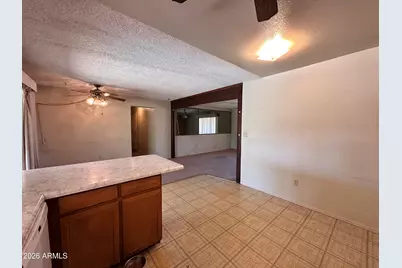 3421 E Paradise Drive, Phoenix, AZ 85028 - Photo 7