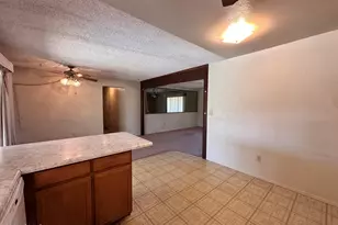 3421 E Paradise Dr, Phoenix, AZ 85028 - Photo 7