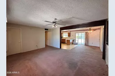 3421 E Paradise Drive, Phoenix, AZ 85028 - Photo 11