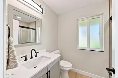 10734 W Hatcher Road, Sun City, AZ 85351 - Photo 27