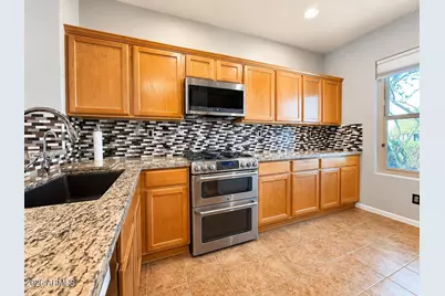 40011 N Panther Creek Court, Anthem, AZ 85086 - Photo 11