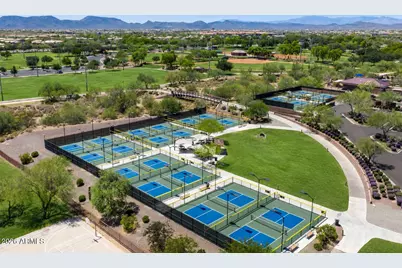 40011 N Panther Creek Court, Anthem, AZ 85086 - Photo 33