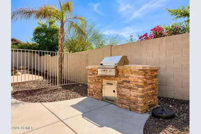 40011 N Panther Creek Court, Anthem, AZ 85086 - Photo 9