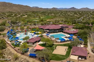 40011 N Panther Creek Ct, Anthem, AZ 85086 - Photo 31