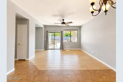 40011 N Panther Creek Court, Anthem, AZ 85086 - Photo 3