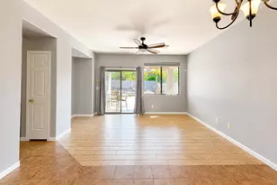 40011 N Panther Creek Ct, Anthem, AZ 85086 - Photo 3
