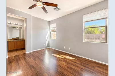 40011 N Panther Creek Court, Anthem, AZ 85086 - Photo 5