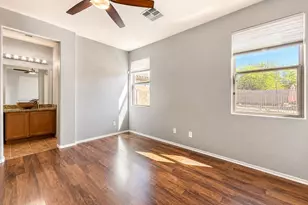 40011 N Panther Creek Ct, Anthem, AZ 85086 - Photo 5