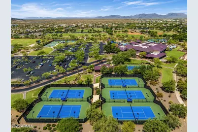 40011 N Panther Creek Court, Anthem, AZ 85086 - Photo 35