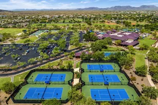 40011 N Panther Creek Ct, Anthem, AZ 85086 - Photo 35
