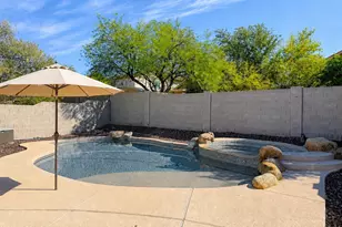40011 N Panther Creek Ct, Anthem, AZ 85086 - Photo 7