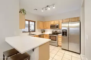 805 S Sycamore --, Mesa, AZ 85202 - Photo 1
