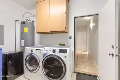 805 S Sycamore -- #Unit 117, Mesa, AZ 85202 - Photo 11