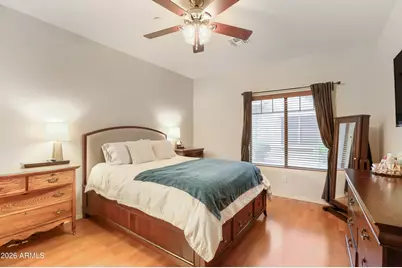 805 S Sycamore -- #Unit 117, Mesa, AZ 85202 - Photo 7