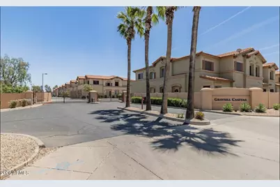 805 S Sycamore -- #Unit 117, Mesa, AZ 85202 - Photo 13