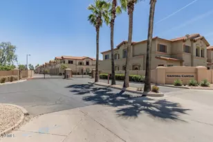 805 S Sycamore --, Mesa, AZ 85202 - Photo 13