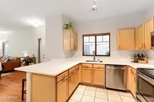 805 S Sycamore --, Mesa, AZ 85202 - Photo 5