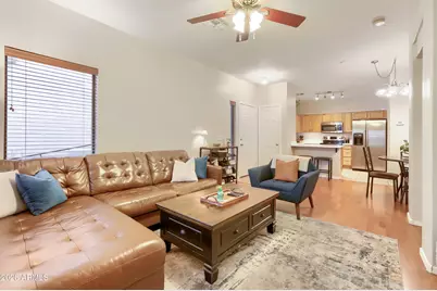 805 S Sycamore -- #Unit 117, Mesa, AZ 85202 - Photo 3