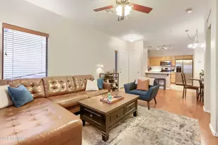 805 S Sycamore --, Mesa, AZ 85202 - Photo 3