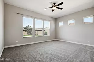 3550 W Wildwood Dr, Phoenix, AZ 85045 - Photo 23