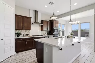 3550 W Wildwood Drive, Phoenix, AZ 85045 - Photo 15