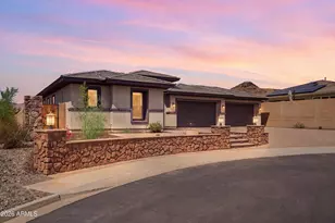 3550 W Wildwood Dr, Phoenix, AZ 85045 - Photo 3