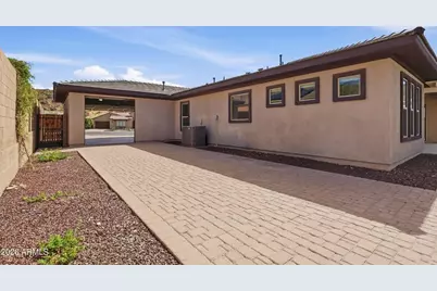 3550 W Wildwood Drive, Phoenix, AZ 85045 - Photo 39