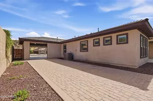 3550 W Wildwood Dr, Phoenix, AZ 85045 - Photo 39